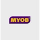 ABSS  (Formerly known as MYOB South Asia)