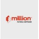 Million Accounting Software 